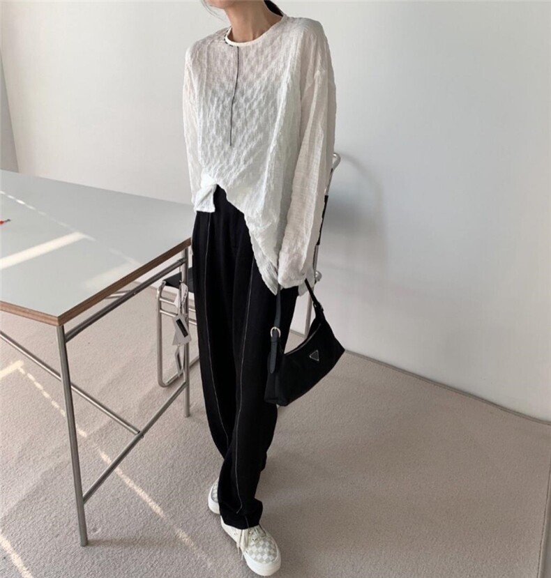 欧货新面料上衣，其它，浪漫E点