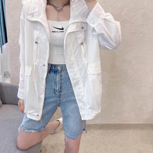 曼希野 HZMXY74111533