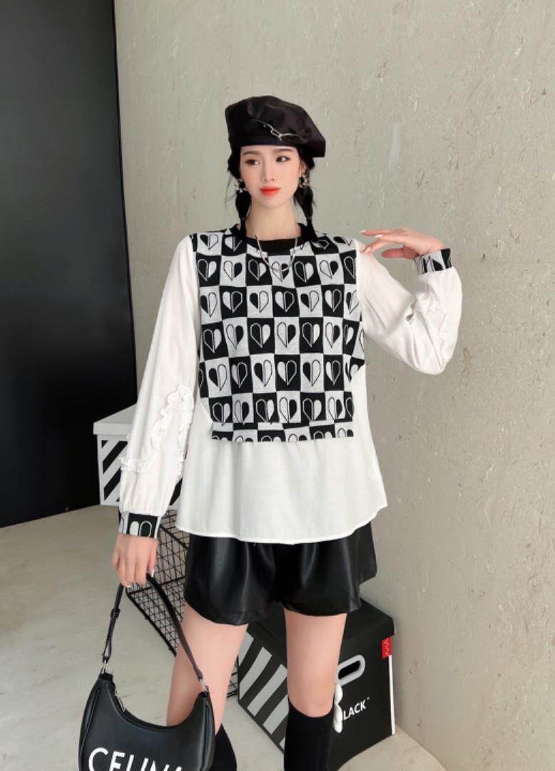 春款卫衣小件，女装卫衣/绒衫，英雅姿秀