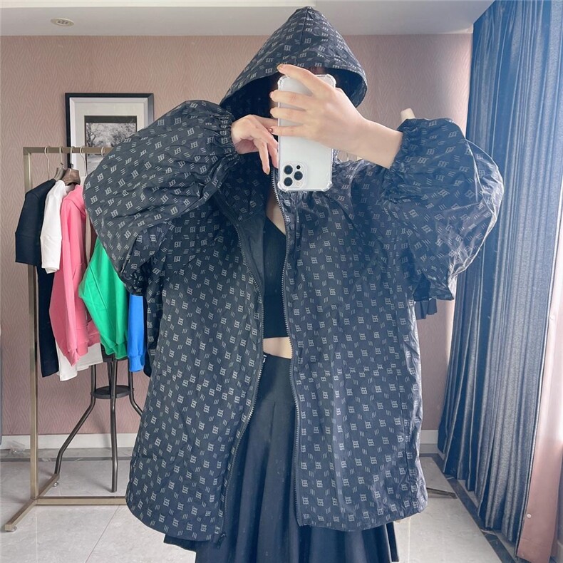 夏季新款防晒衣，其它，卡提莱蒂