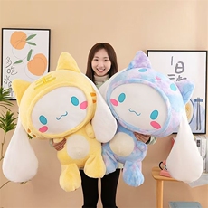 可爱玉狗狗精品毛绒玩具渲染毛绒玩偶公仔,乐美网供 可爱玉狗狗精品毛绒玩具渲染毛绒玩偶公仔,乐美网供