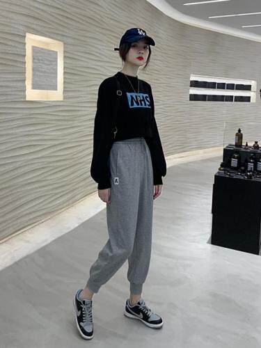 秋装新品上市，其它，零时度