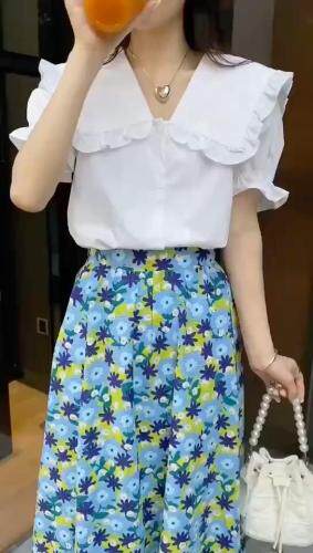 俩色三码，女装，魅影菲怡