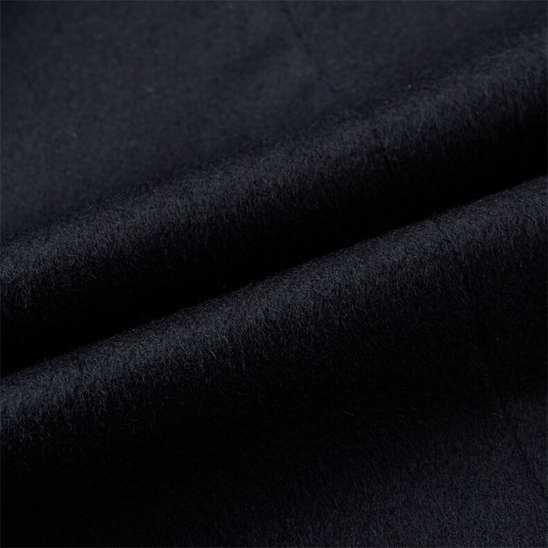 XL-N88036男式秋季新款长袖简约全山羊绒羊西服休闲商务便服西装,男装西服套装,电商B360