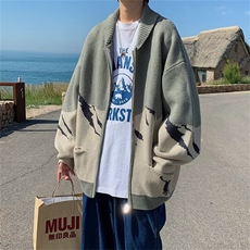 灰色