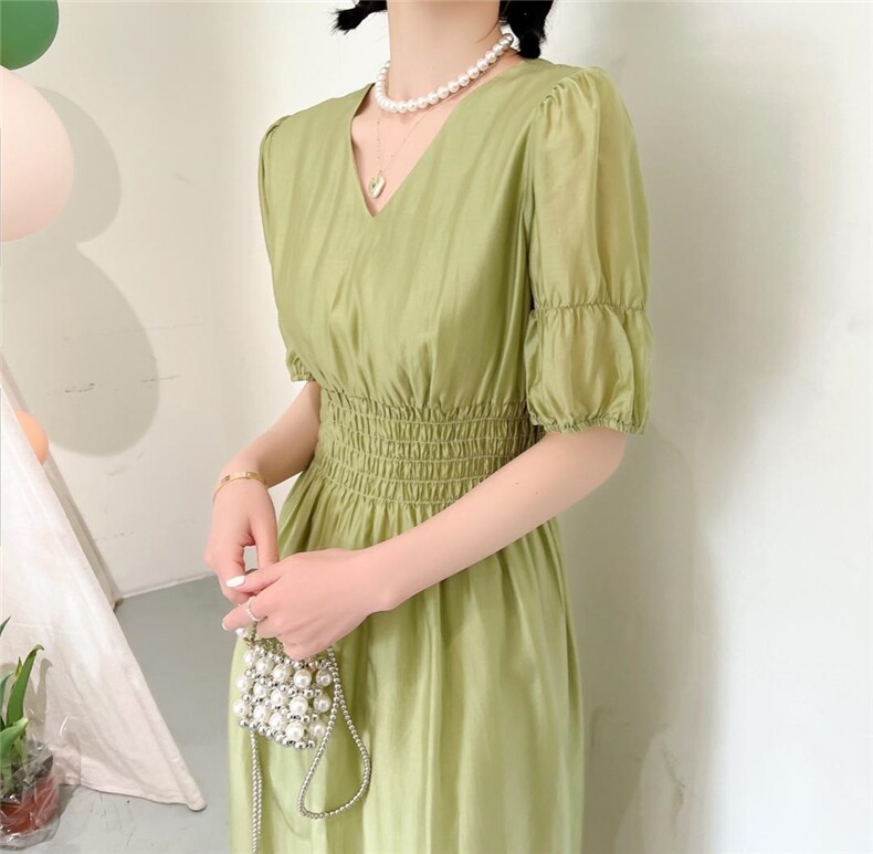 兰秀儿 HZLXE138975