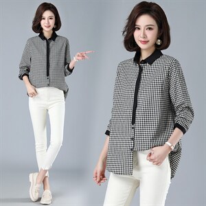 风姿绰，杭州中纺服装城11楼1153