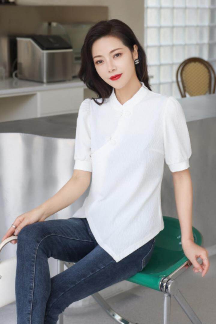 新款上衣，其它，蒙娜迪妮