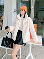 皮毛一体补单?，其它，友一有二