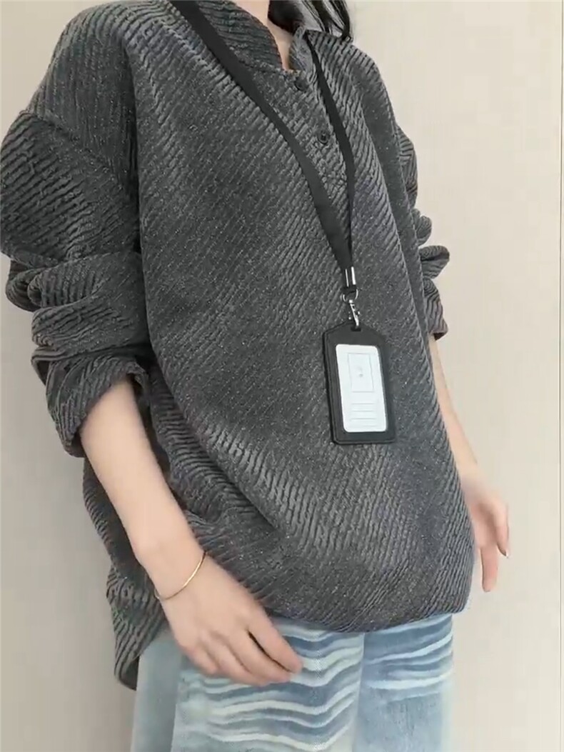 XZ809A/FK02/特P22/加绒特P32重磅雪尼尔小香风小立领卫衣外套,男装T恤,星座809A(原222-1)