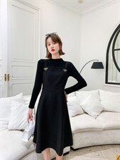 2021年秋季新款时尚套装，女装套装/套裙，圣伊敏