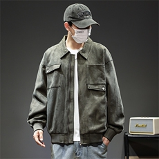 军绿色