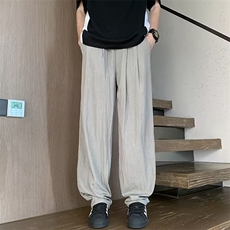 灰色
