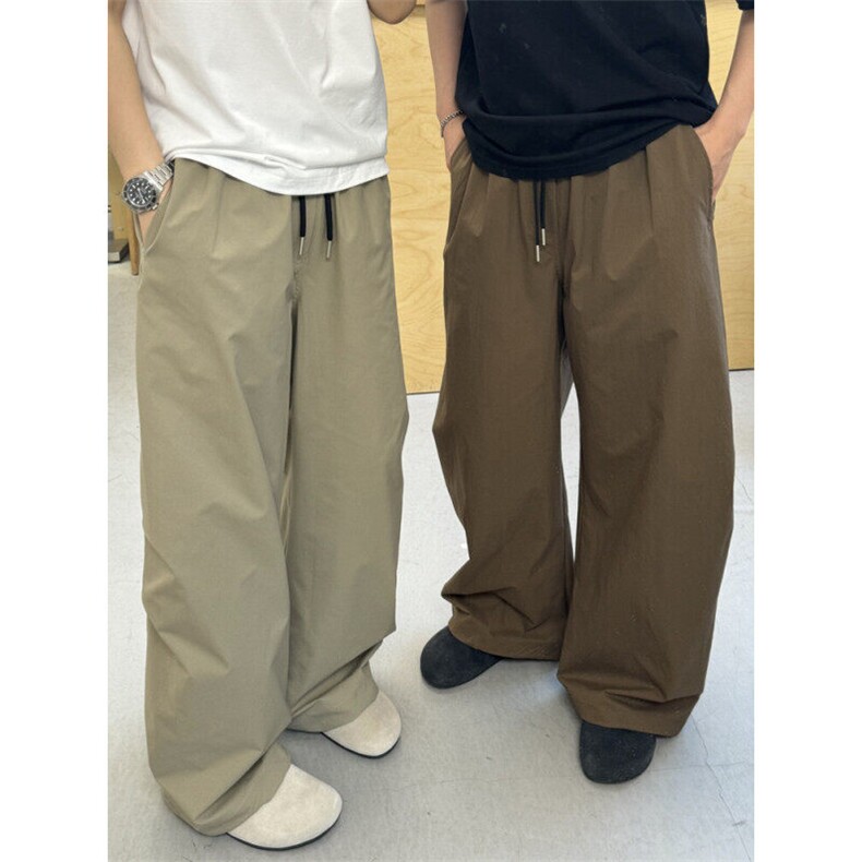 TTK271弯刀打折休闲裤P70，男装休闲裤，星座702(原615)