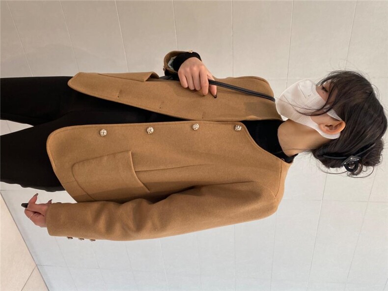 羽绒上新，其它，麦缇诺