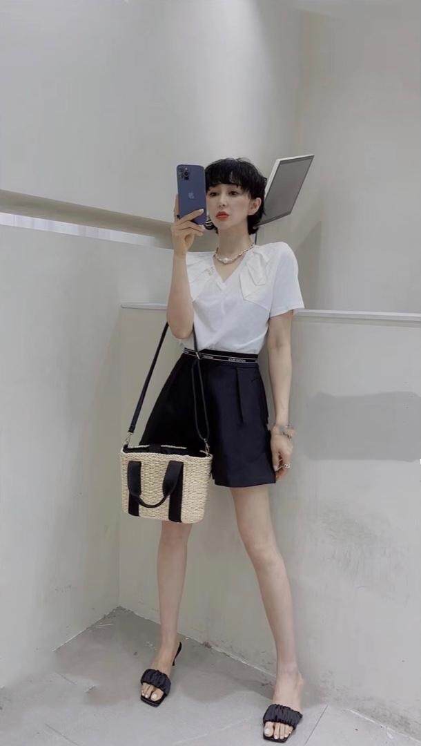 【新款】上衣，其它，色调轩