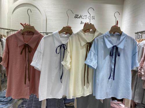 知否(2F) ZF2F113363