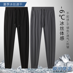 新款速干短裤黑色时尚百搭图片
