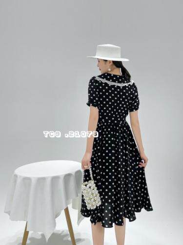 连衣裙，女装连衣裙，TC9