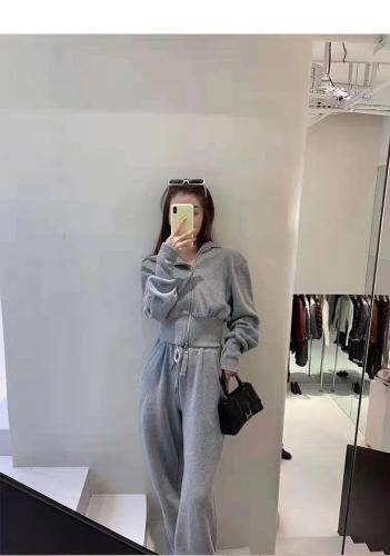 现货，套装，女装职业装，TINA