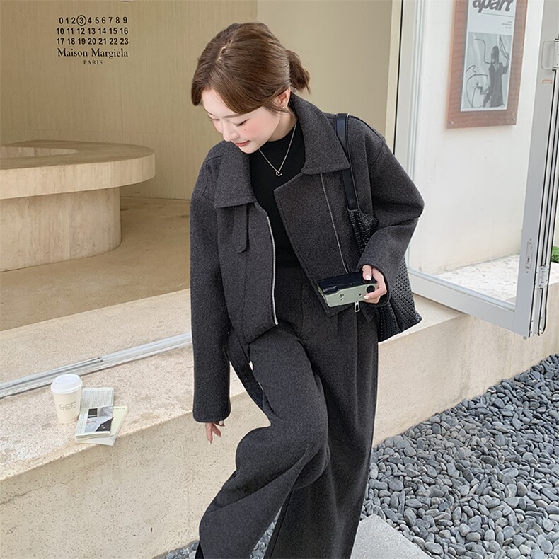 新款，两件套2B113-2540-P195-K298,女装套装/套裙,2B113