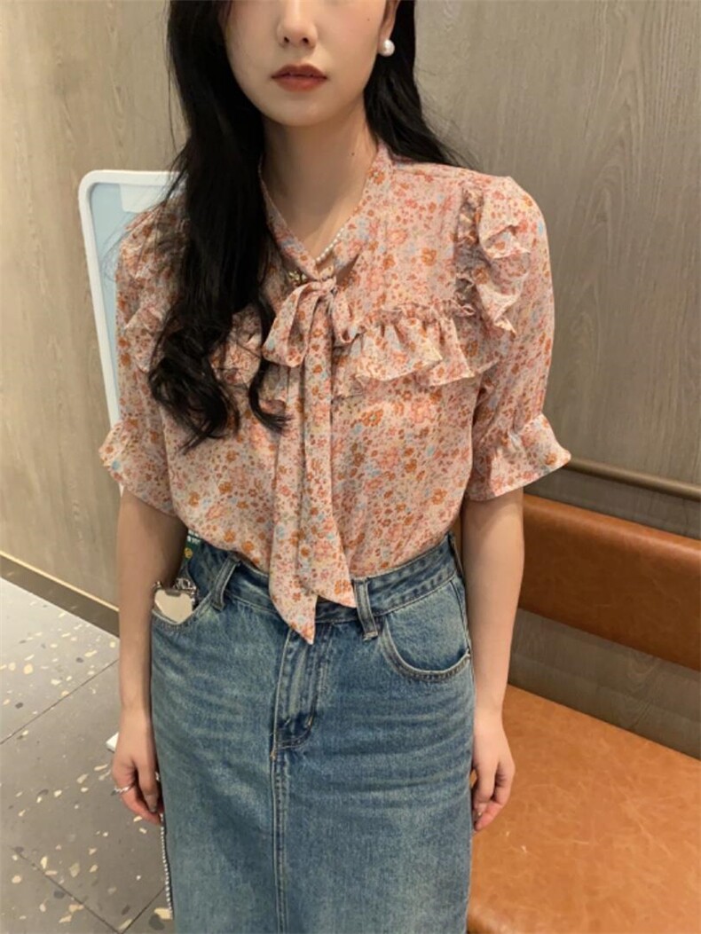 泰靡(2F) TM2F152107