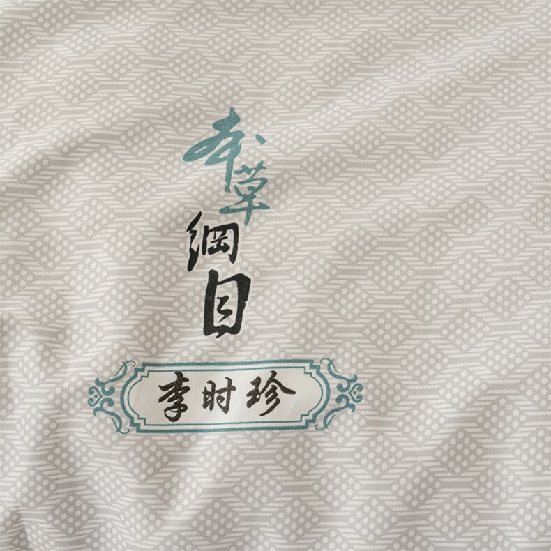 新款A类水洗泡泡棉夏被空调被被子被芯,女装被套/被芯,一起卖家纺