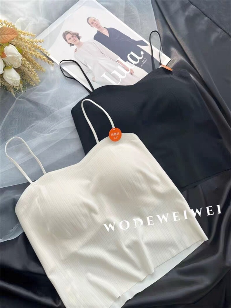 大胸显小内衣女夏季超薄法式蕾丝性感文胸女士胸罩，文胸，安月电商供货