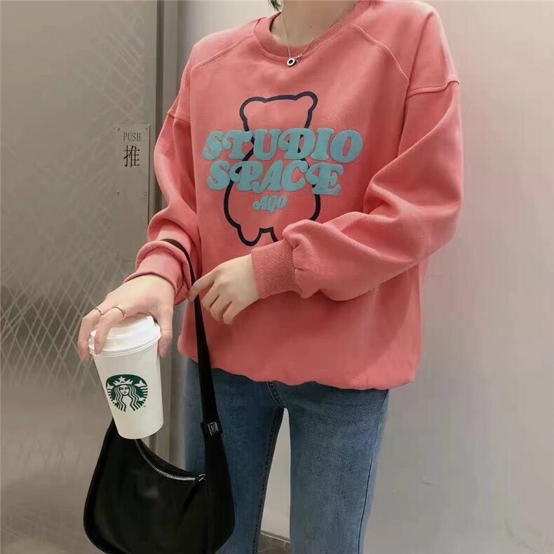 依露奇 HZYLQ122549