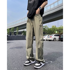 绿色