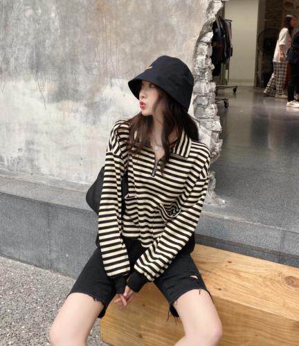 香丽迪 HZXLD119627