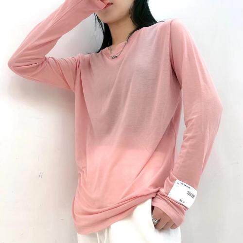 防晒衣,女装,DL 迪黎