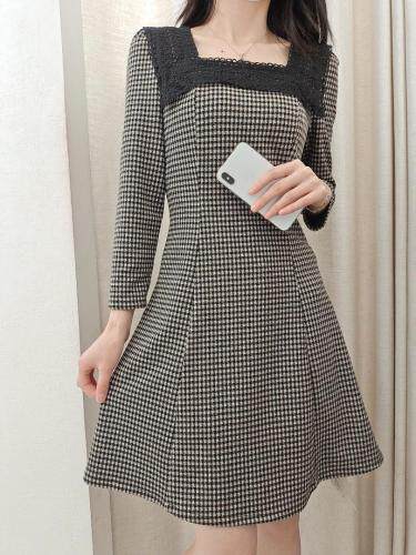 主莱依 HZZLY121799