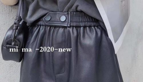 2021秋季新款时尚女短裤,女装其它,Tπ