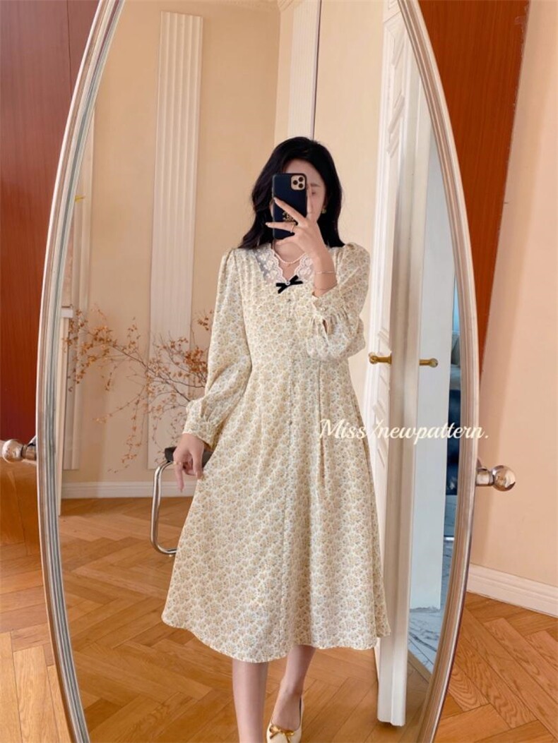 MISS(2F) MISS2F135932