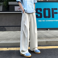 浅灰色