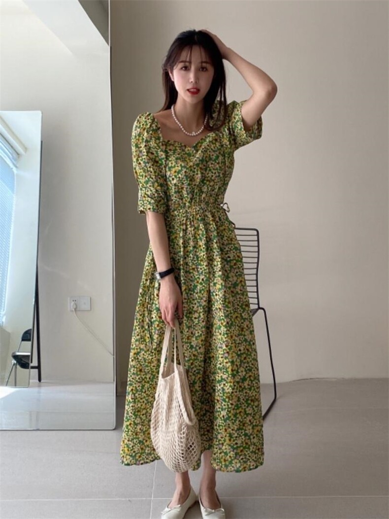 新款，其它，卡蔓