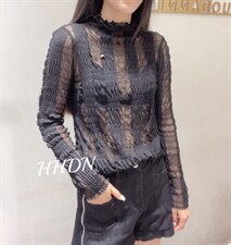 秋季新款韩版修身打底，其它，红火丹妮