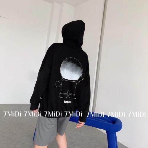 秋装，其它，7米地