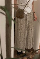 【现货】夏款上新！，其它，Vanessa Liu