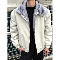 卡其色
