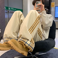 杏色