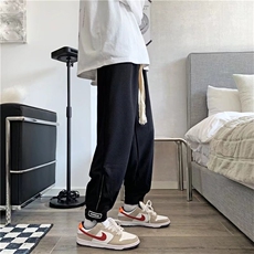 男春季潮流时尚休闲长裤B399P36，男装休闲裤，星座1116-2