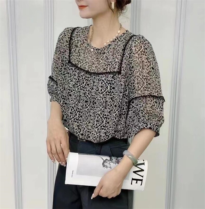 曼希野 HZMXY74144770