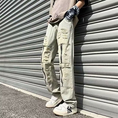 蓝色