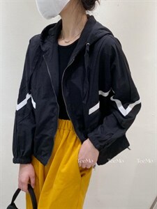 春装新款图片