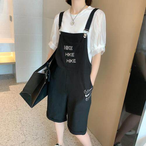 夏季新款，女装，珂莱妮佧