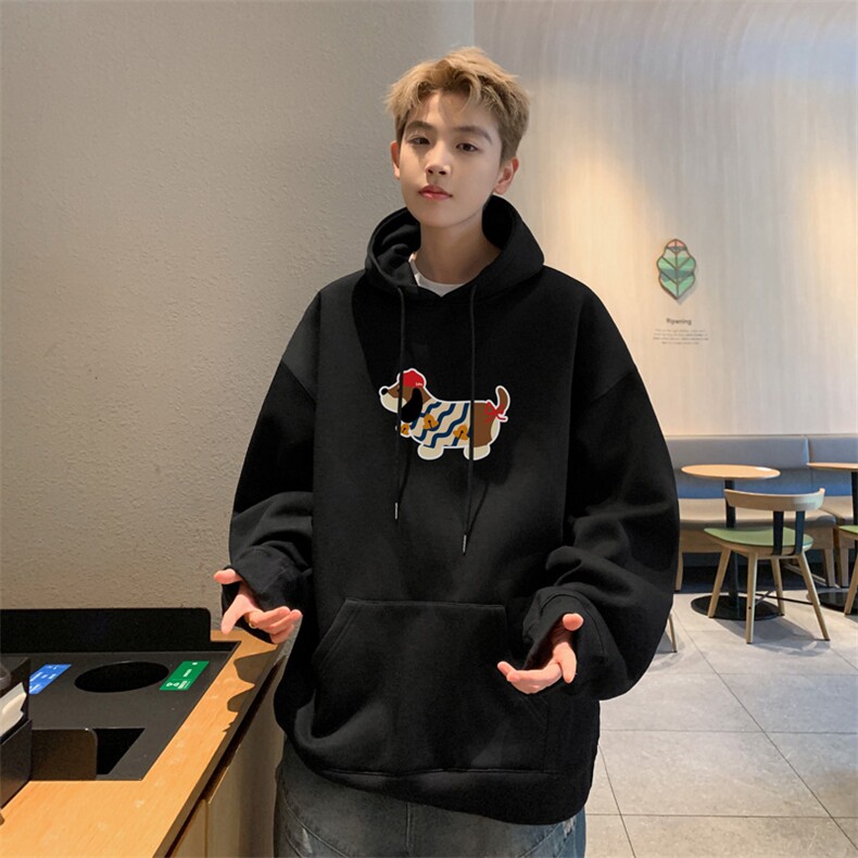 ！连帽卫衣男帽衫男LMWY550-特p28,男装卫衣,电商B371