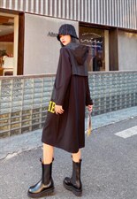 欧韩时尚休闲大码女装，女装大码女装，格调元素