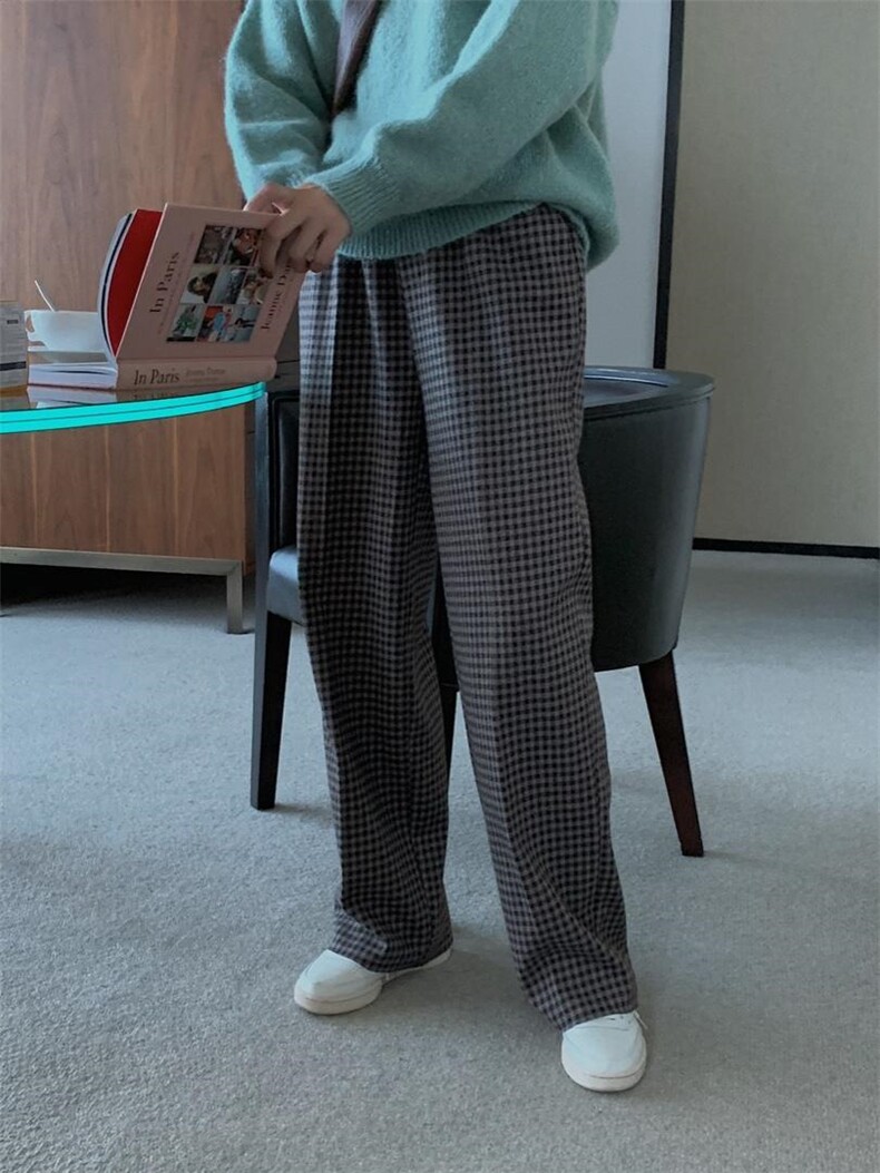 炽元素 HZCYS30130575